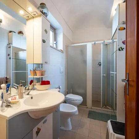 Ca' D'angelo By Interhome * Rocchetta Tanaro
