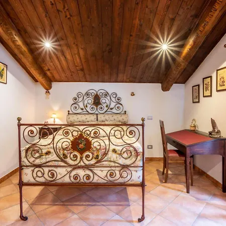 Ca' D'angelo By Interhome * Rocchetta Tanaro